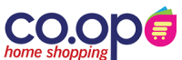 coophomeshopping.vn