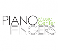 pianofingers.vn